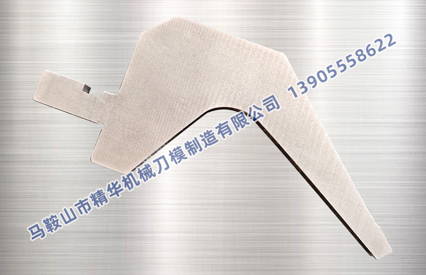 不銹鋼燒烤網(wǎng)